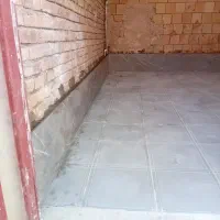 نصب سرامیک و  پله  موزایک  قرنز  وتعمیرات