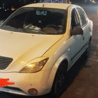 تیبا صندوق دار|خودرو سواری و وانت|فردیس, شهرک شهید حسینی|دیوار