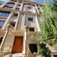 دیباجی_ ۱۱۰ متر با _۲ پارکینگ باکس
