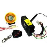 هواکش|پنکه و تصفیه‌کنندهٔ هوا|برازجان, |دیوار