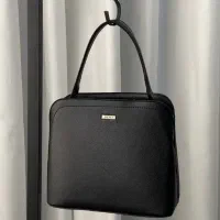 استخدام فروشنده