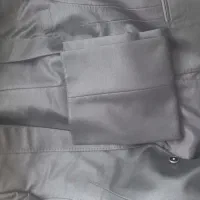 یکدست کت وشلوار|لباس|ری, هاشم‌آباد|دیوار