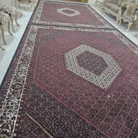 فرش|فرش|ری, سیزده آبان|دیوار