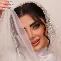 آموزش تخصصی میکاپ در ورکشاپ ۷ روزه همراه مدرک