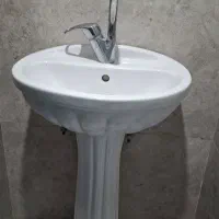 فروش روشویی