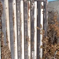 درب آهنی  فروشی