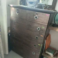 دراوردر حد نو