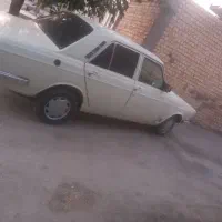 پیکان مدل۸۳