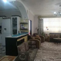 فروش طبقه اول مستقل اوکازیون|فروش آپارتمان|کاشمر, |دیوار