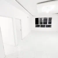 ۱۰۵ متری /تازه ساز/طبقه اول/داخل ذوالفقار /خیام ۴۶|اجارهٔ آپارتمان|مشهد, فدک|دیوار