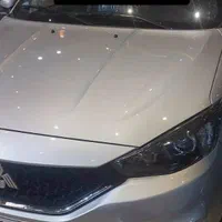 حواله سایپا سهند، مدل ۱۴۰۴