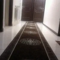 کرایه ماهانه|اجارهٔ کوتاه‌مدت آپارتمان و سوئیت|تهران, آرژانتین|دیوار