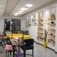 اجاره صندلی و اتاق