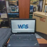 لپ تاپ لنوو L15 فوق تمیز با کارتن و کیف