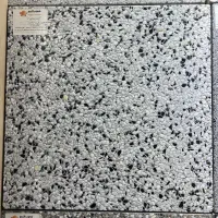 واش بتن و کفپوش های بتنی و پرسی|مصالح و تجهیزات ساختمان|هشتگرد, ینگی امام|دیوار