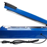 بسته بندی کارمزدی اجرتی قبول سفارشات