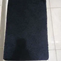 گلیم فرش|فرش|رشت, پل تالشان|دیوار