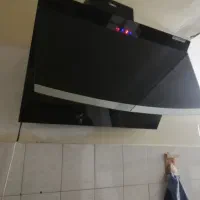 فروش هود سینجر 118|هود|کرج, کرج نو|دیوار