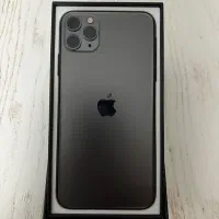 آیفون 11pro max