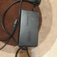 شارژر ۷۲  /۲۰