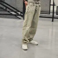 مدل آقا هستم ۲۳