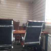 اجاره ۳۰ متراداری