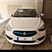 فروش حواله شاهین glدنده ای1405