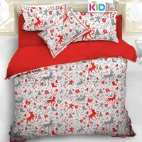 کالای خواب، پرده،کاغذدیواری،kidwindow|سرویس روتختی|تهران, پامنار|دیوار