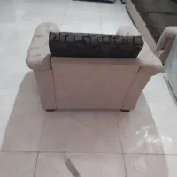 ست مبلیران|مبلمان خانگی و میز عسلی|بابل, |دیوار