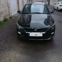 تارا اتومات وی ۲|خودرو سواری و وانت|رشت, کوی امام رضا|دیوار