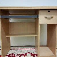 میز تحریر
