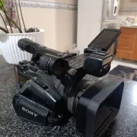 دوربین nx3