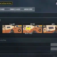 اکانت سیف مفت|کنسول، بازی ویدئویی و آنلاین|پاکدشت, شهرک امام رضا|دیوار