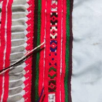 دوچگرگورکش،جالر،شیرازه،دارپلیواربنوک صندوقی میخوام|خدمات پیشه و مهارت|ایرانشهر, |دیوار