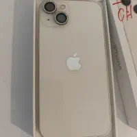 آیفون۱۳نرمال|موبایل|آبادان, |دیوار