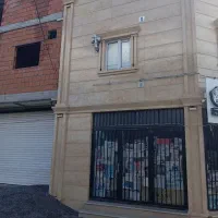 فروش خونه ویلایی