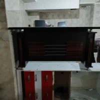 میز کارمندی|دفتر کار|محمدشهر, همایون ویلا|دیوار