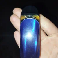 ویپ خوش دست