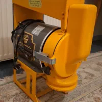 آسیاب صنعتی نو فقط تست شده