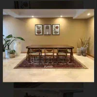 آپارتمان ۱۹۶ متری کوی فرهنگیان