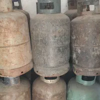 کپسول پرسی یکدست|ماشین‌آلات صنعتی|تهران, صد دستگاه|دیوار