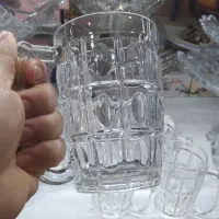 سوپ خوری گل سرخ