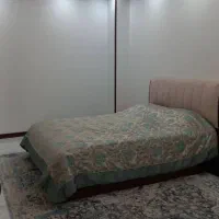 ۱۳۵متر.سه خواب.روبنما.نوساز.پارکینگ اختصاصی|اجارهٔ آپارتمان|کرج, گلشهر|دیوار