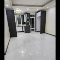 ۶۵متر، دو خواب، فول بازسازی، به قیمت کاسبی