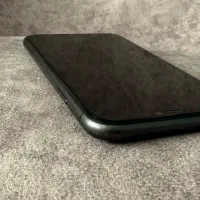 گوشی آیفون 11 ظرفیت 128 گیگابابت|موبایل|تبریز, |دیوار