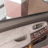 ماکسیما ۸۷ دنده|خودرو سواری و وانت|اهواز, کیان اباد|دیوار