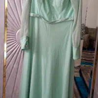 لباس مجلسی|لباس|سلیمان, |دیوار