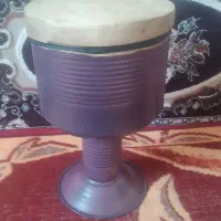 دمبک