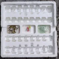 شطرنج|کلکسیون و سرگرمی|شیراز, پودنک|دیوار