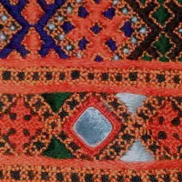 دوخت اینه همه مدل